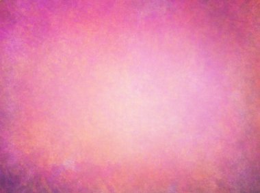 arka plan, kağıt dokusu, hight kalite arka plan.