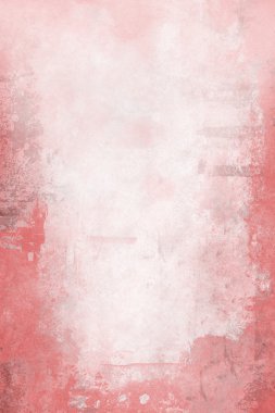 Soyut kırmızı arkaplan