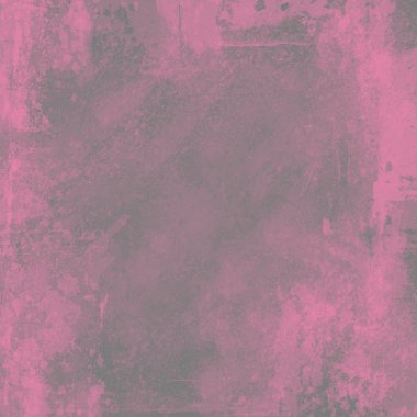 Metin için alanı olan vintage tarzı arkaplan