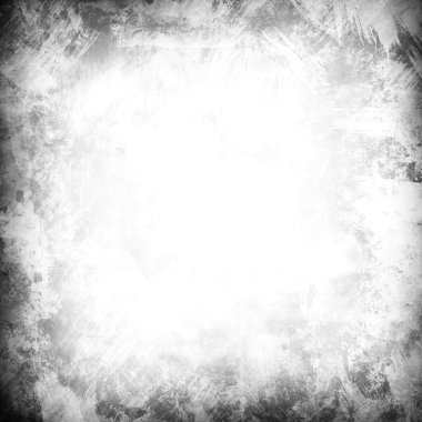 arka plan veya vintage eski kağıt boya