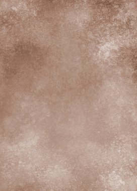 arka plan için metin alanı ile