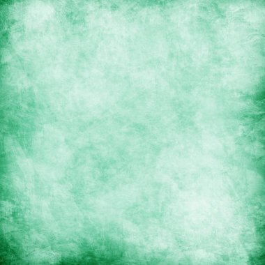 Grunge arka plan