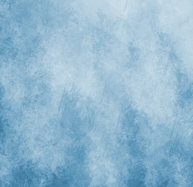 Grunge arka planda güzel renkler