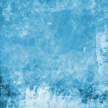 Metin için alanı olan vintage tarzı arkaplan