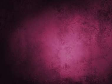 Tasarlanmış grunge kağıt dokusu, arkaplan