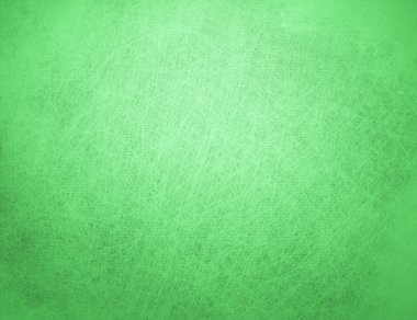 Son derece detaylı desenli grunge arkaplan çerçevesi
