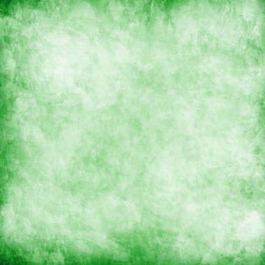 Grunge arka plan