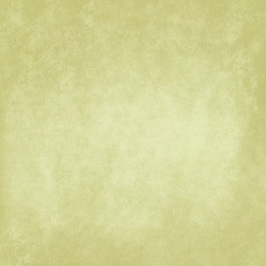 Grunge eski kağıt arkaplanı.