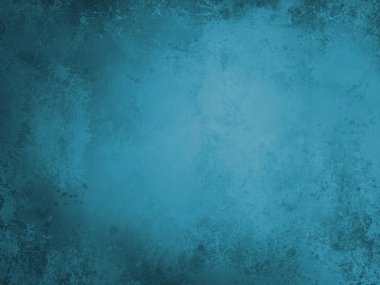 Tasarlanmış grunge kağıt dokusu, arkaplan