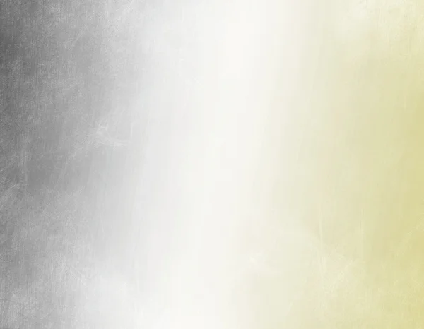 Grunge arka planda güzel renk — Stok fotoğraf