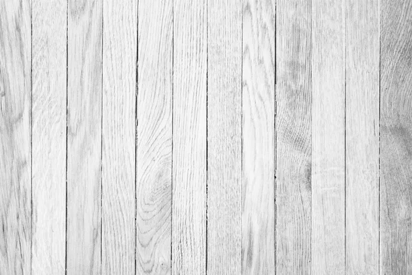 High resolution white wood backgrounds — Stock Photo, Image