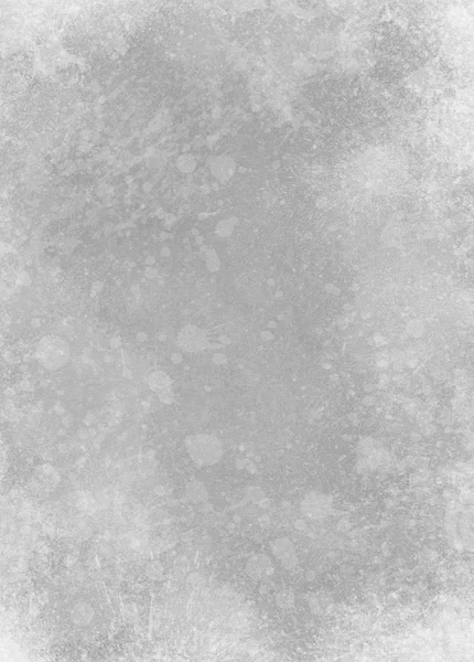 Grunge arka plan