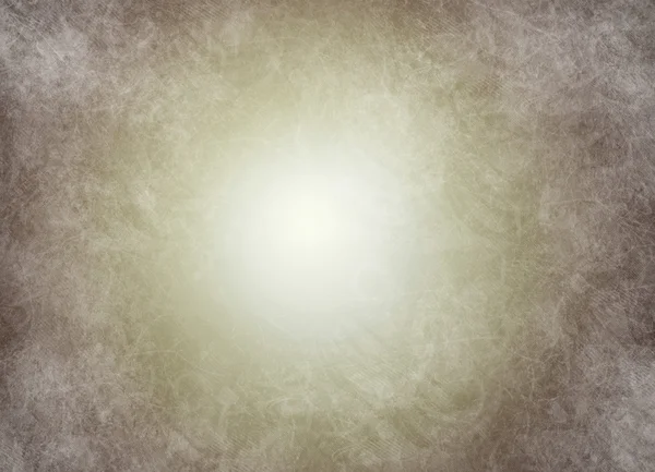 Abstract fundal luminos — Fotografie, imagine de stoc