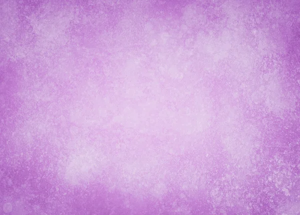 Soft colored abstract background for design — Stock Photo, Image