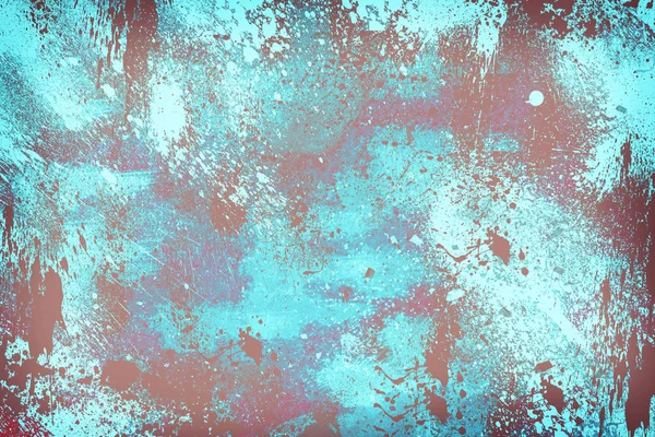 Progettato grunge carta texture, sfondo — Foto Stock