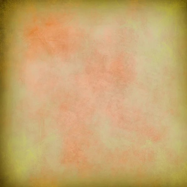 Abstract background. High texture quality. — Stock Photo, Image