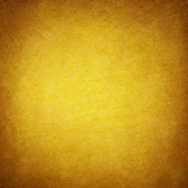 Vecchie texture di carta — Foto Stock