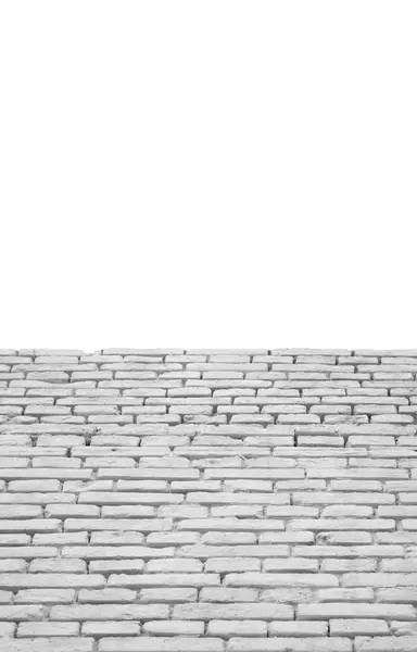 白レンガの壁写真素材 ロイヤリティフリー白レンガの壁画像 Depositphotos