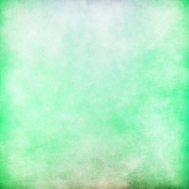 arka plan. yüksek doku kalitesi.