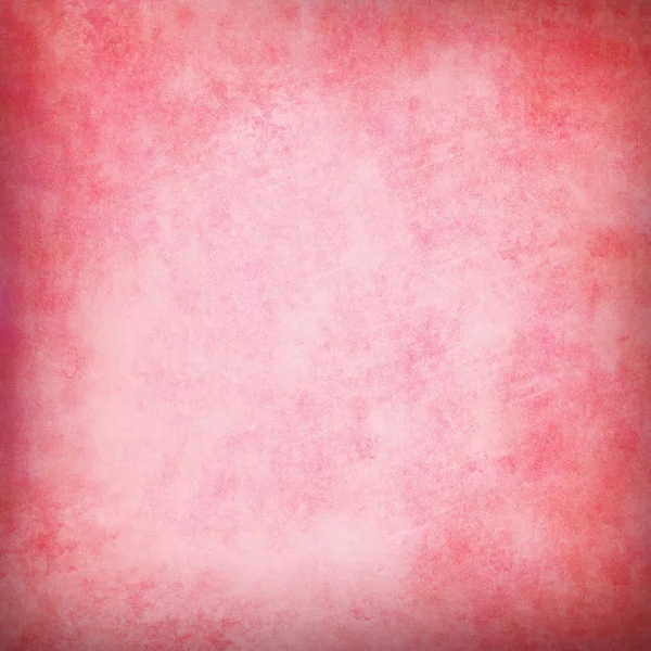 Abstract background. High texture quality. — Stock Photo, Image
