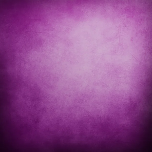 Abstract background. High texture quality. — Stock Photo, Image