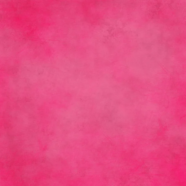 Astratto sfondo rosa — Foto Stock