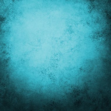 Grunge arka plan
