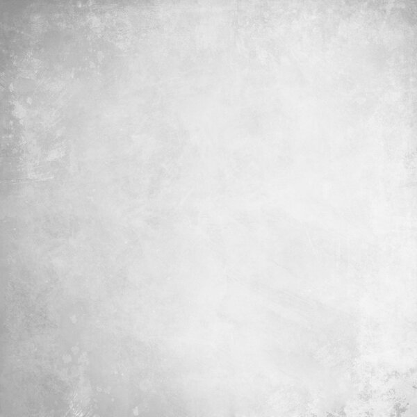 белый гранж фон
