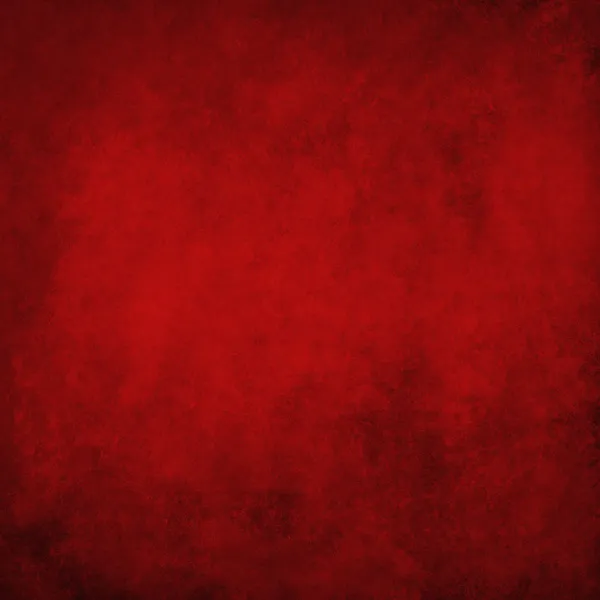 Koyu renk arka plan veya doku