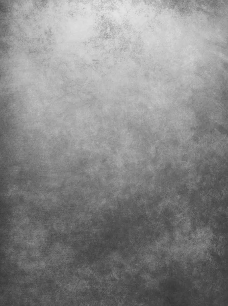 Dark background texture — Stock Photo, Image