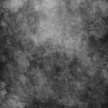 yüksek kaliteli koyu arka plan veya doku