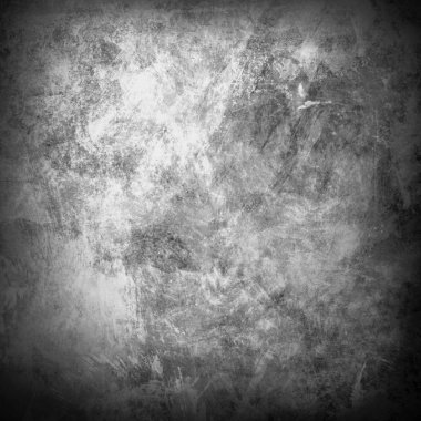 siyah arka plan, karanlık doku.