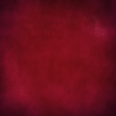 eski arka plan, yüksek kaliteli doku kullanmak üzere farklı işler