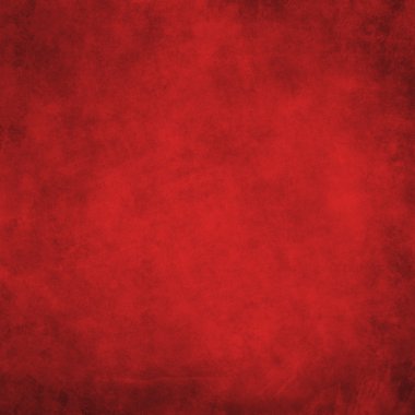 arka plan. yüksek doku kalitesi.