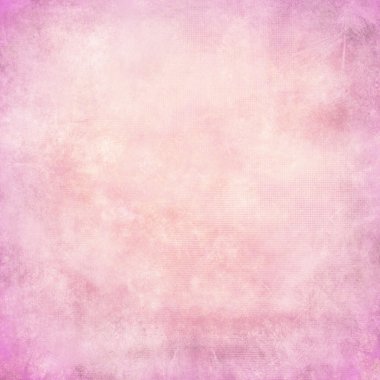 Metin için alanı olan vintage tarzı arkaplan