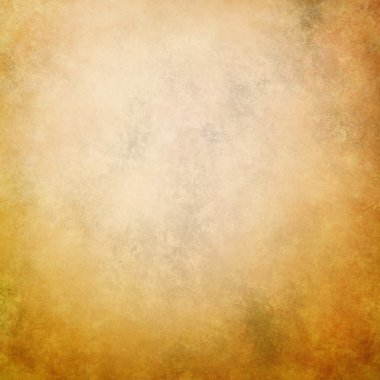Grunge arka plan