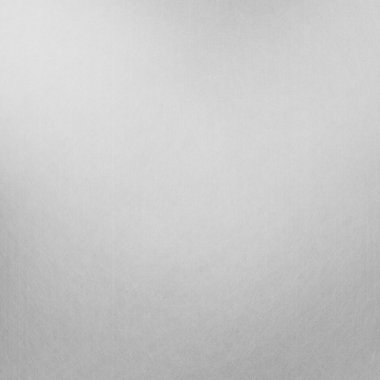 Frost'un beyaz arka plan