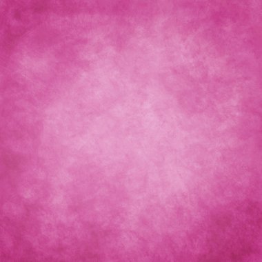 soyut doku arka plan 