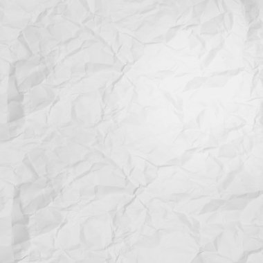 Kağıt doku. beyaz kağıt levha.