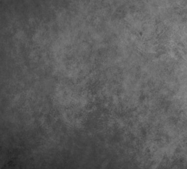 yüksek kaliteli arka plan