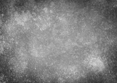 Tasarım için yumuşak renkli soyut arkaplan