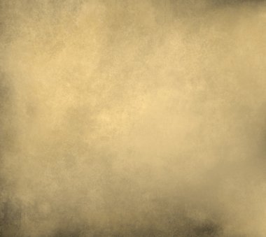 eski grunge arka plan doku kağıt