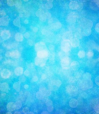 Tasarlanmış grunge dokusu, arkaplan