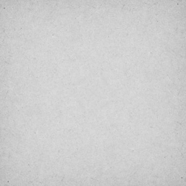 dokulu kağıt arka plan sanat