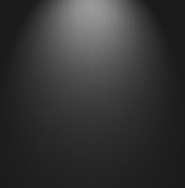 koyu arka plan üzerinde ışık