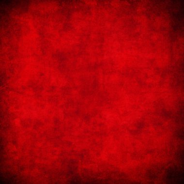 Grunge arka plan