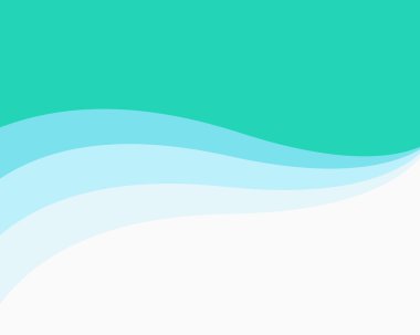 Özet satırının arka plan