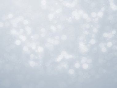 Abstract blur background