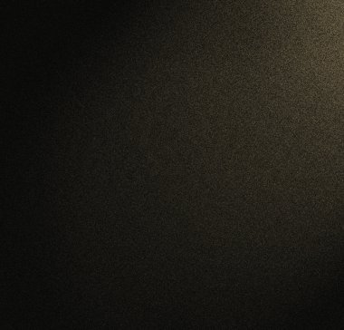 vintage tarzı için kaba eski duvar