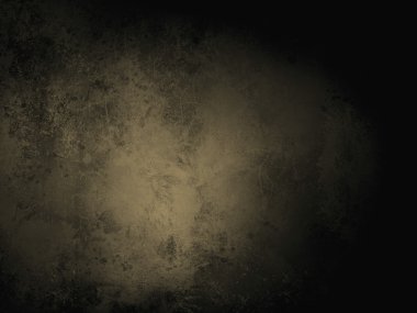 Vintage grunge arka plan